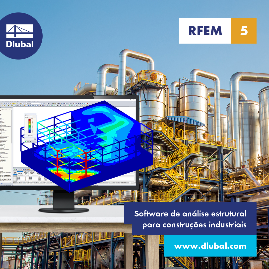 Analysis and Design Software \n for Process Manufacturing Plants