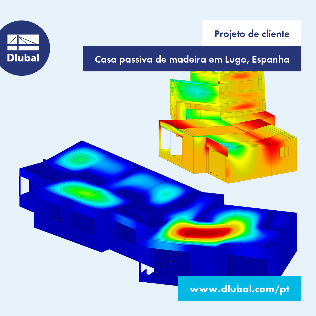 Projeto de cliente