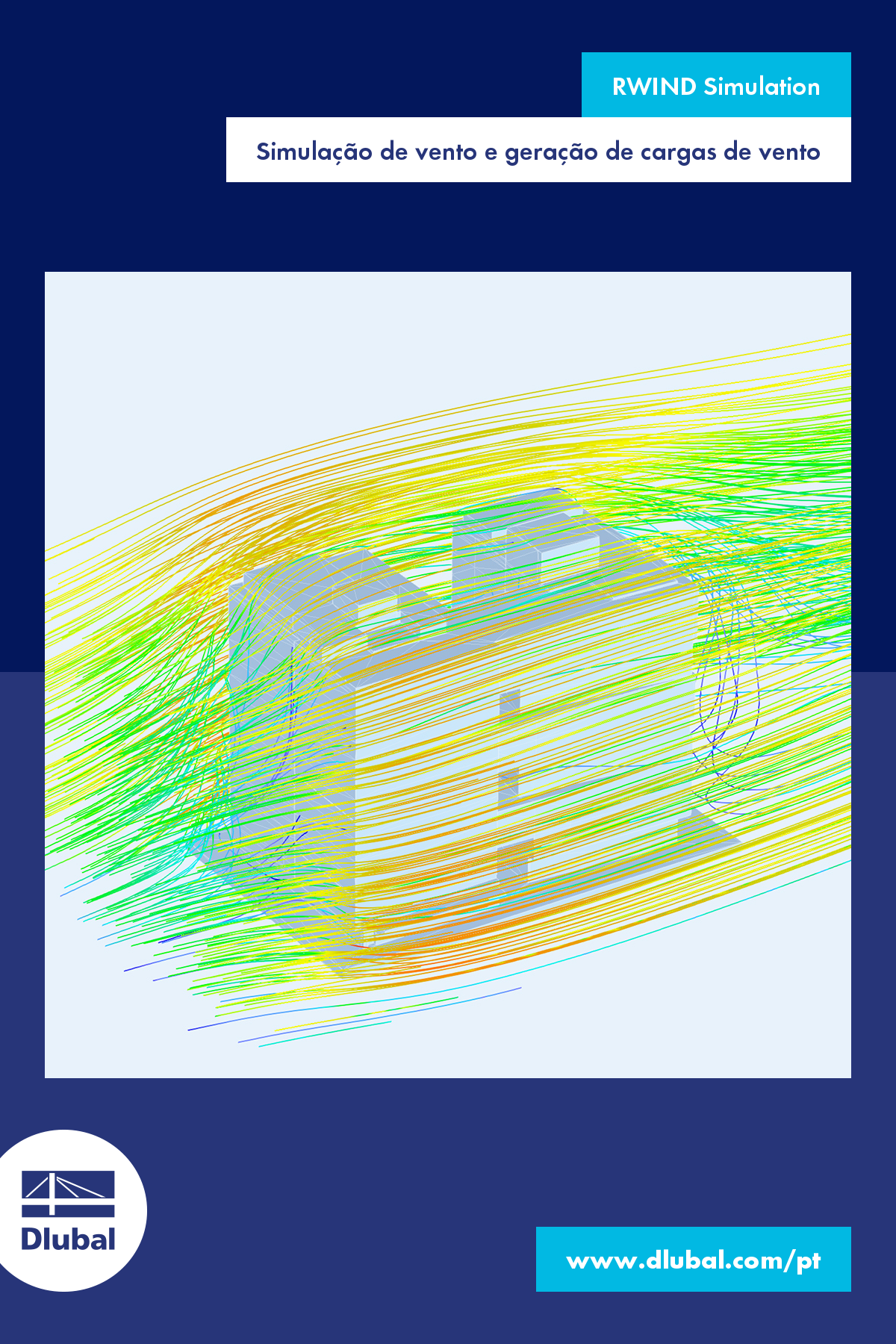 RWIND Simulation