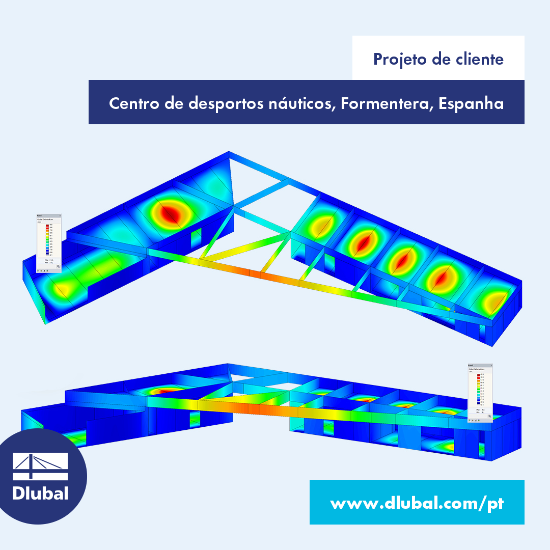 Projeto de cliente