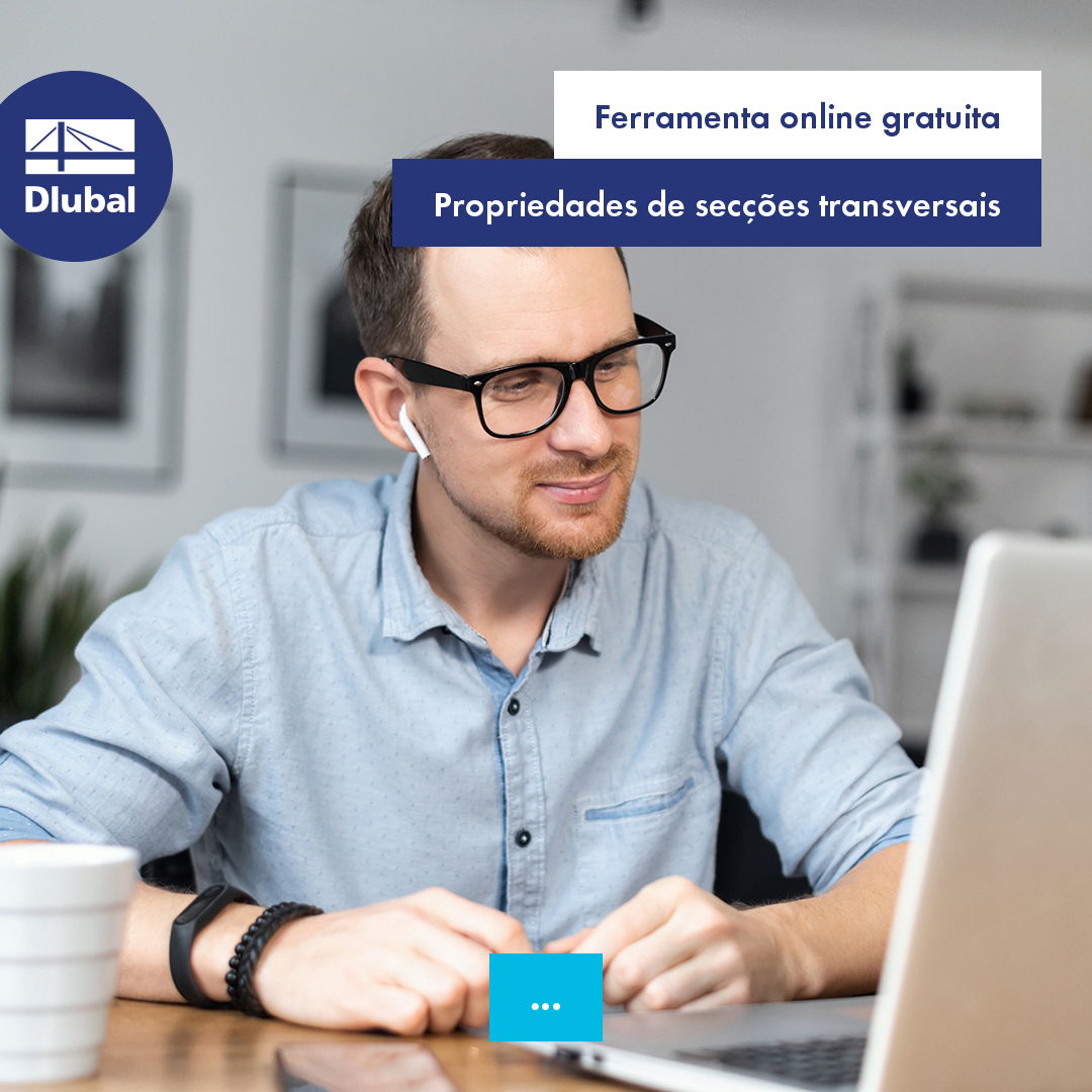 Ferramenta online gratuita