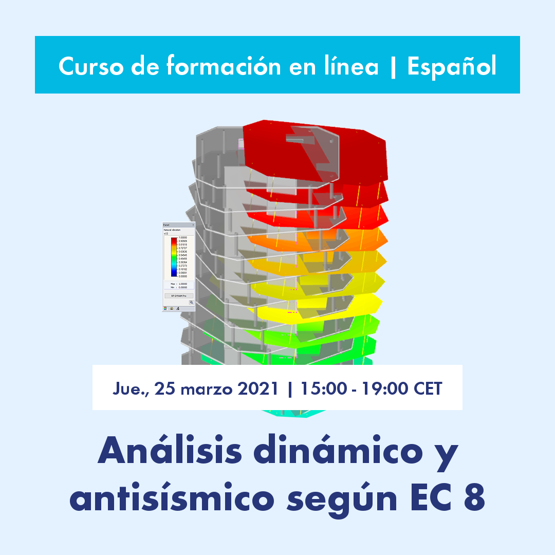 curso de formação online | Espanhol