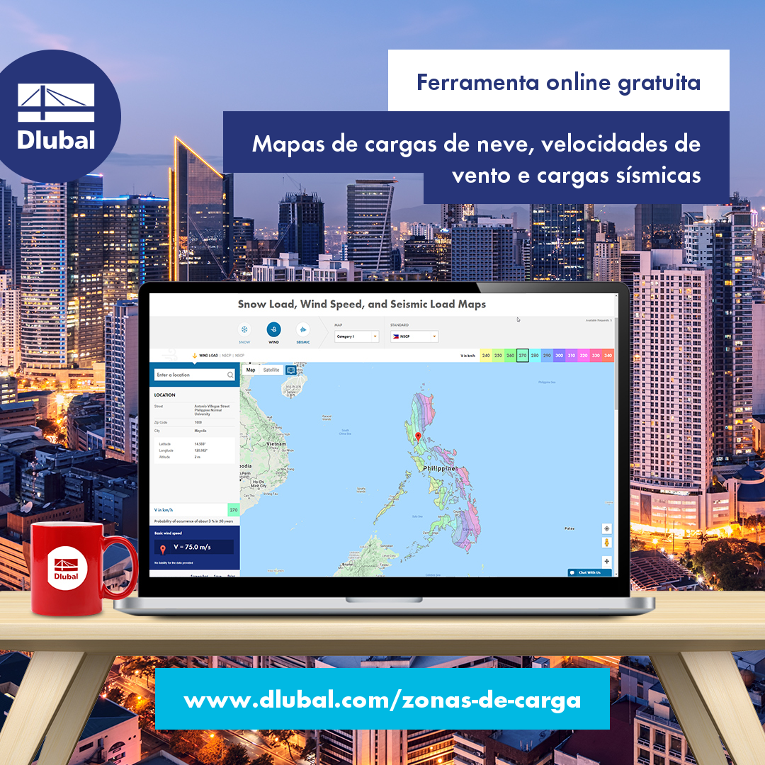 Ferramenta online gratuita