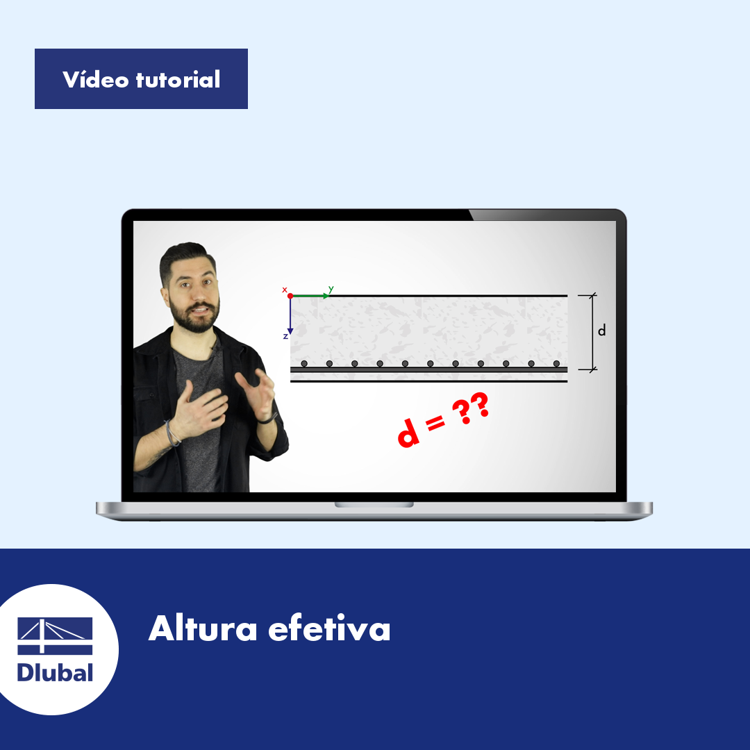 Software de cálculo estrutural RFEM e RSTAB