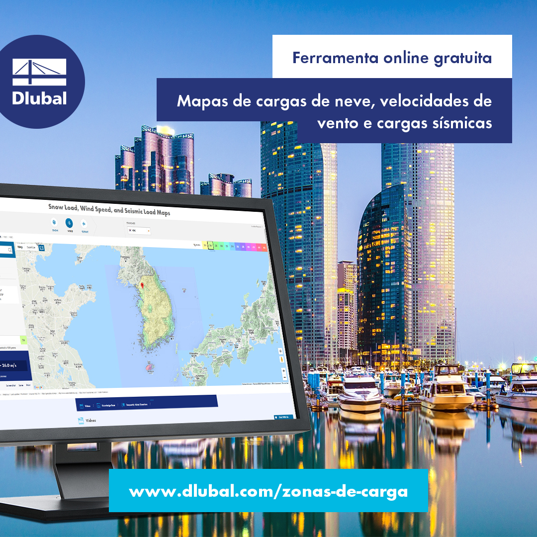 Ferramenta online gratuita: