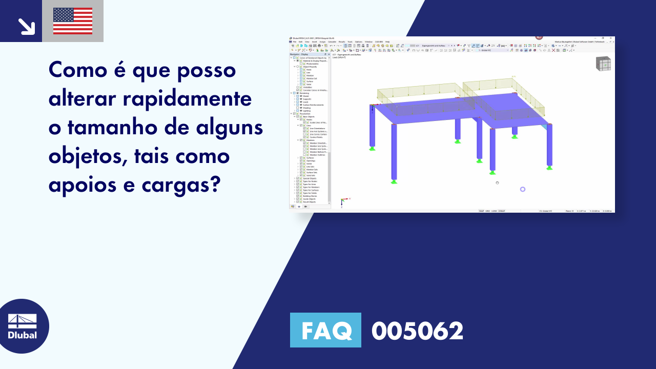 FAQ|005062