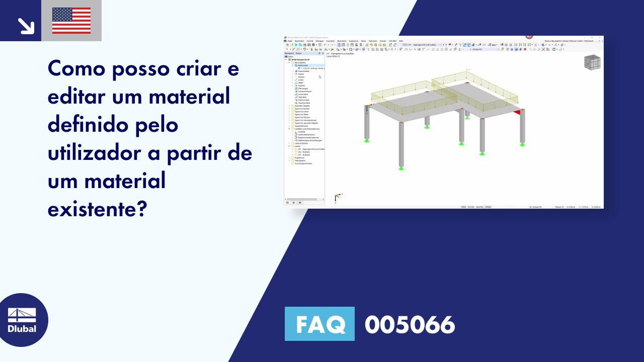 FAQ | 005066