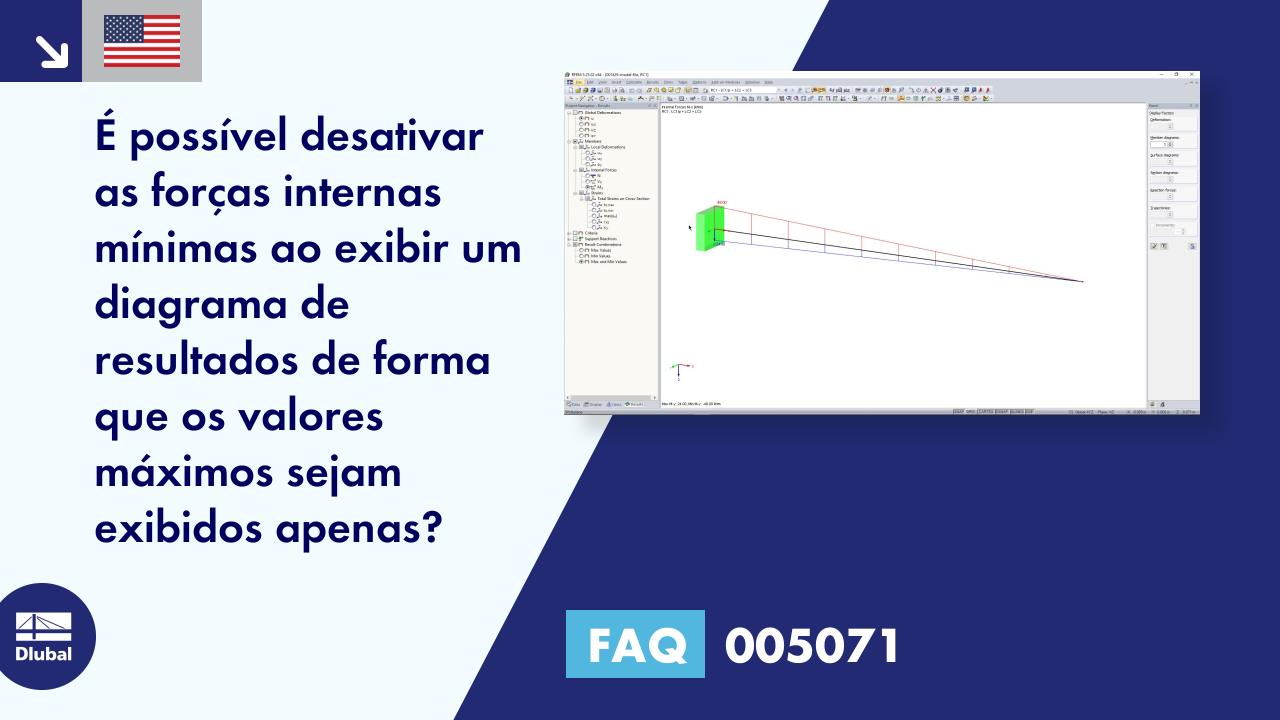 FAQ | 005071