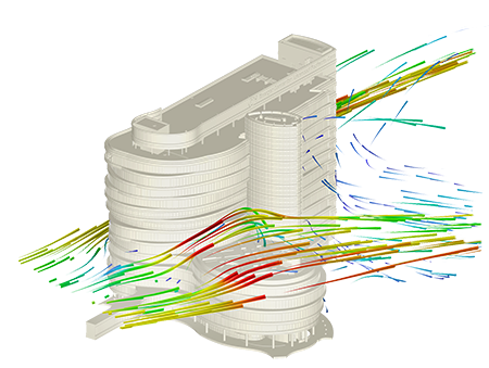 RWIND para loja online