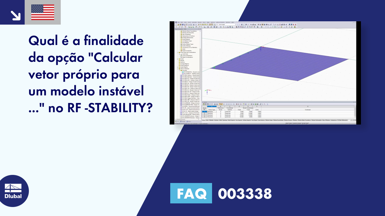 FAQ|003338