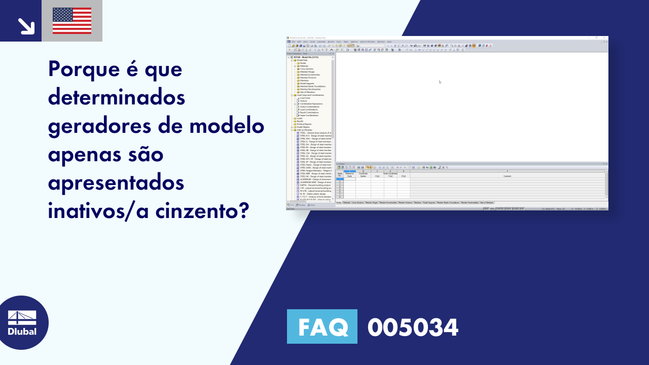 FAQ|005034