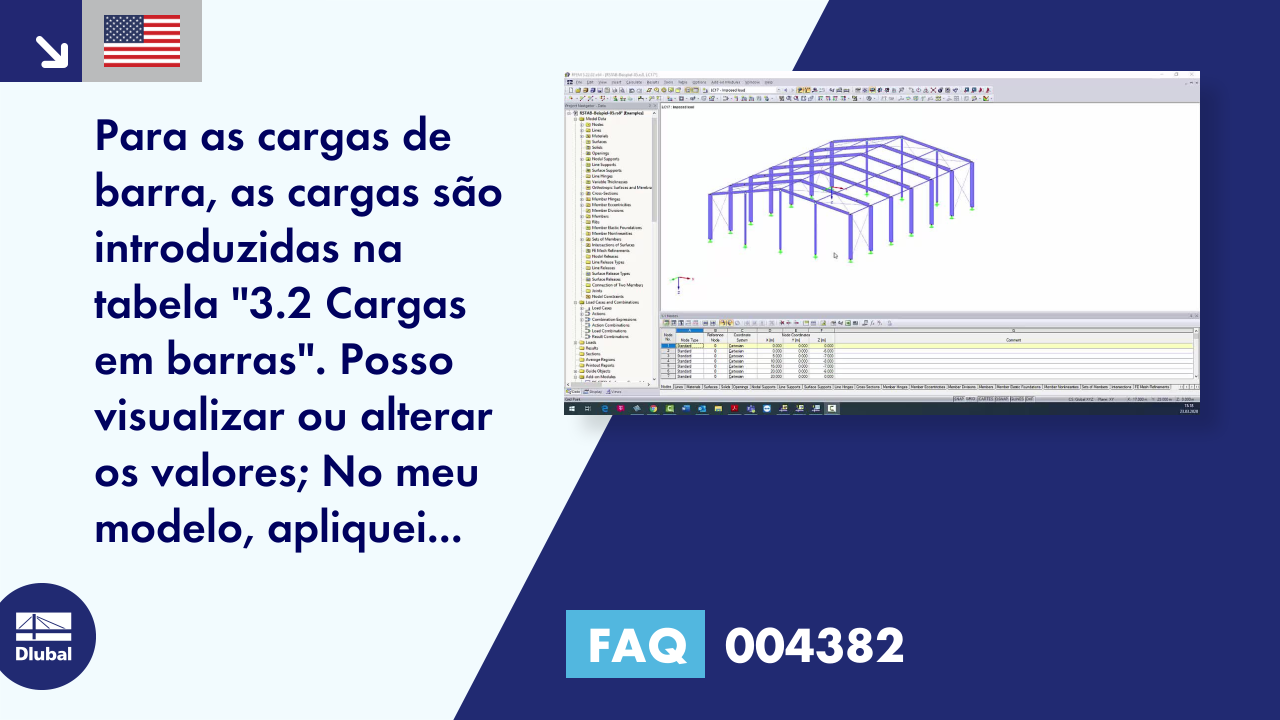 FAQ | 004382