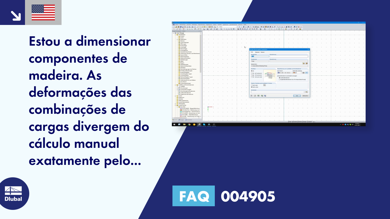 FAQ|004905