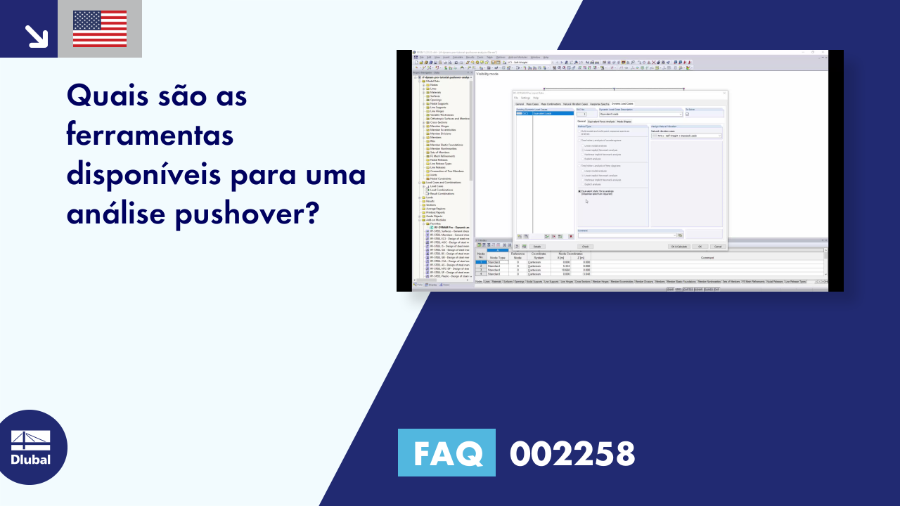 FAQ|002258