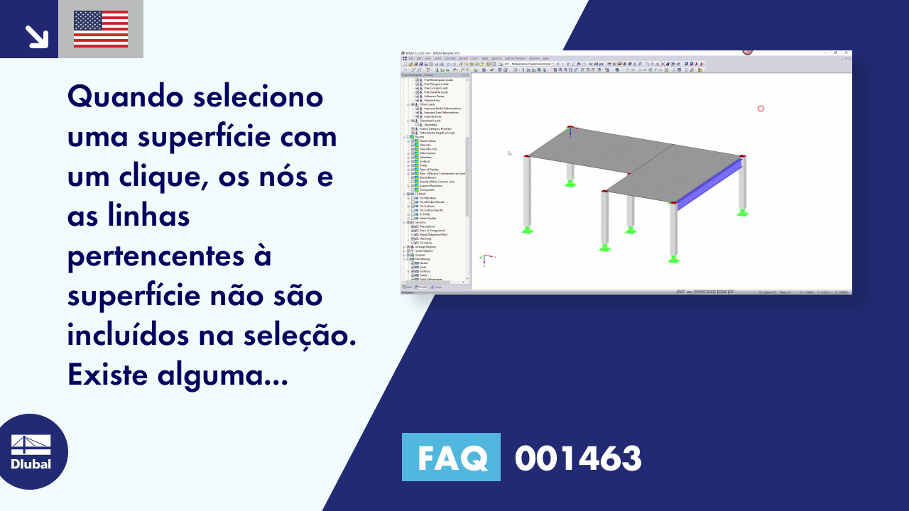 FAQ 001463