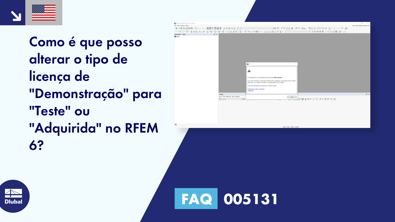 FAQ | 005131