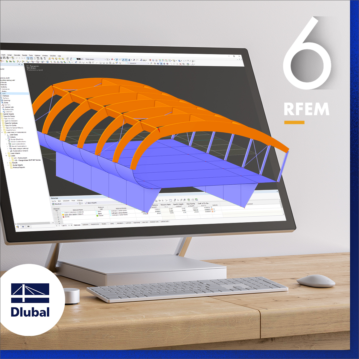 Google Adds Rfem 6