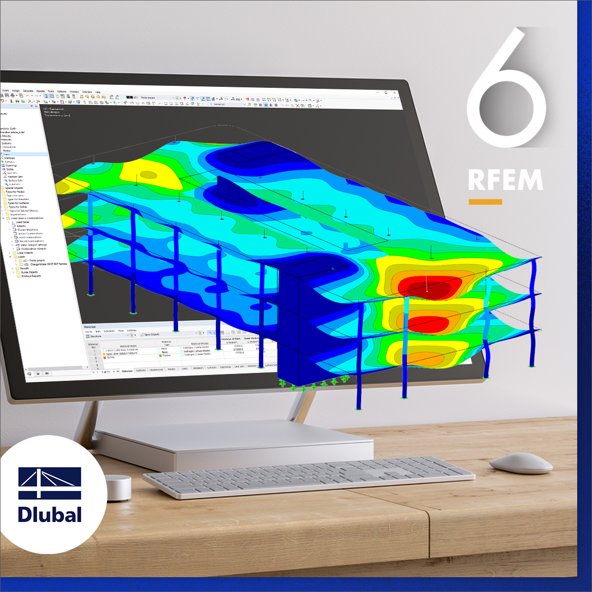 Google Adds Rfem 6