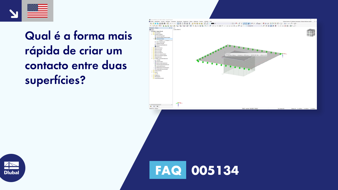 FAQ | 005134