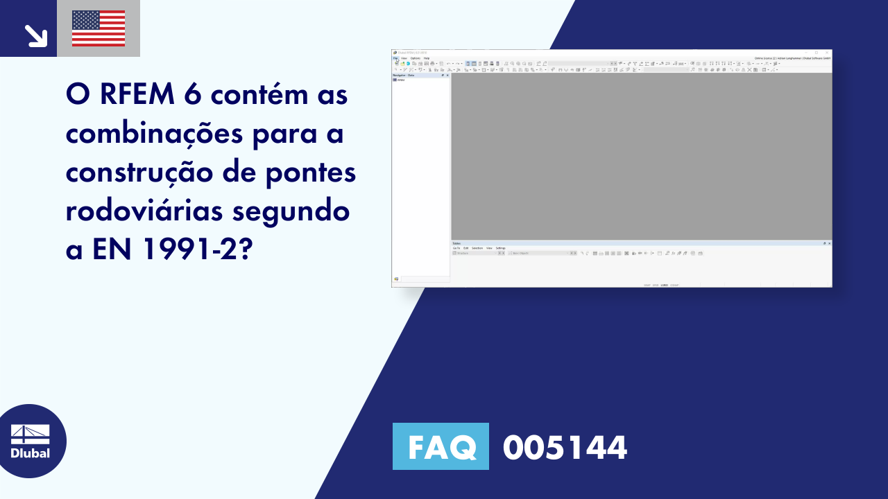 FAQ | 005144