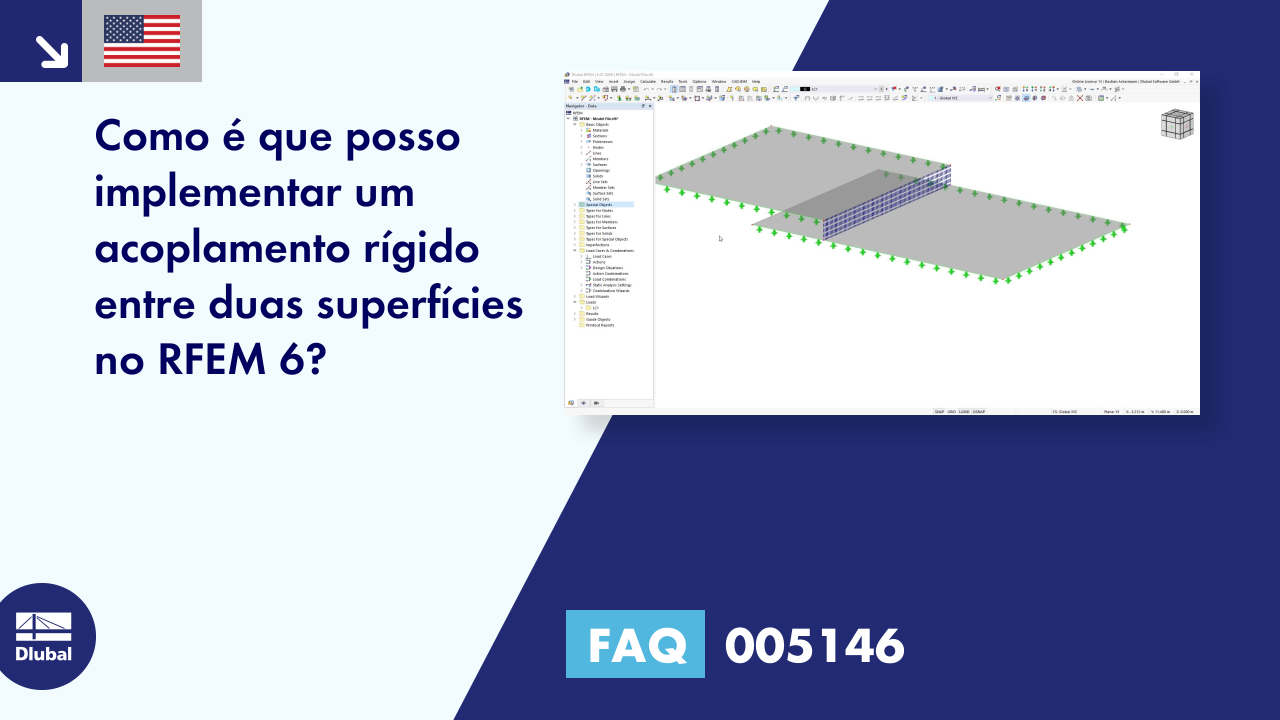 FAQ|005146