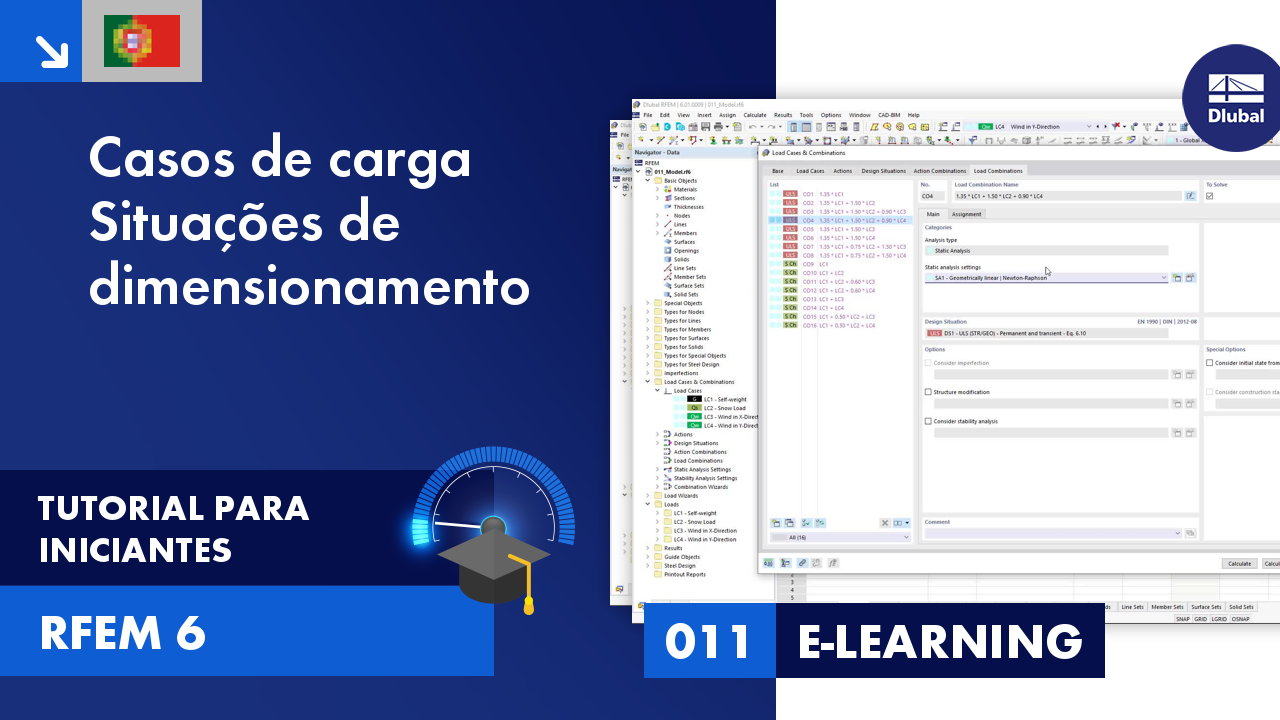 011 | E-LEARNING