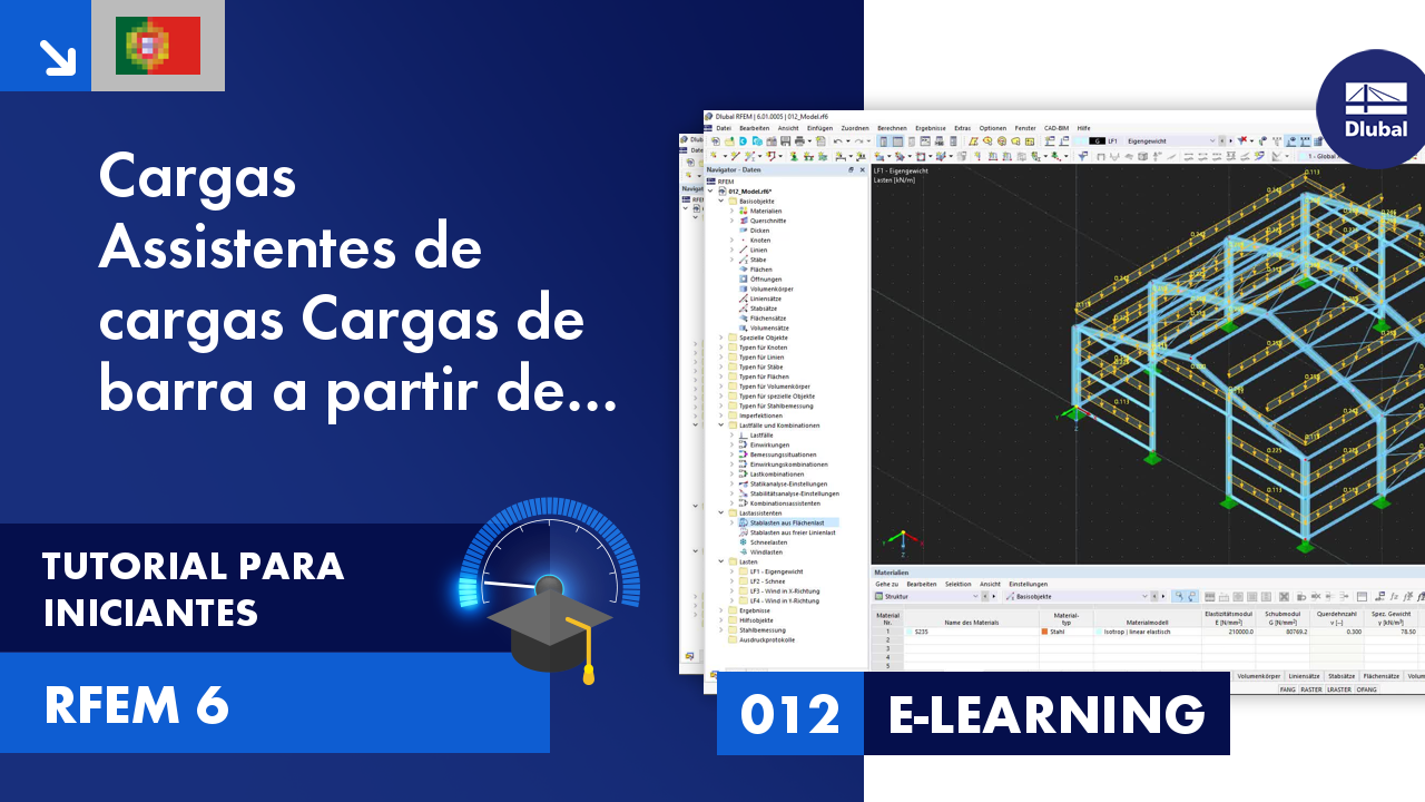 012 | E-LEARNING