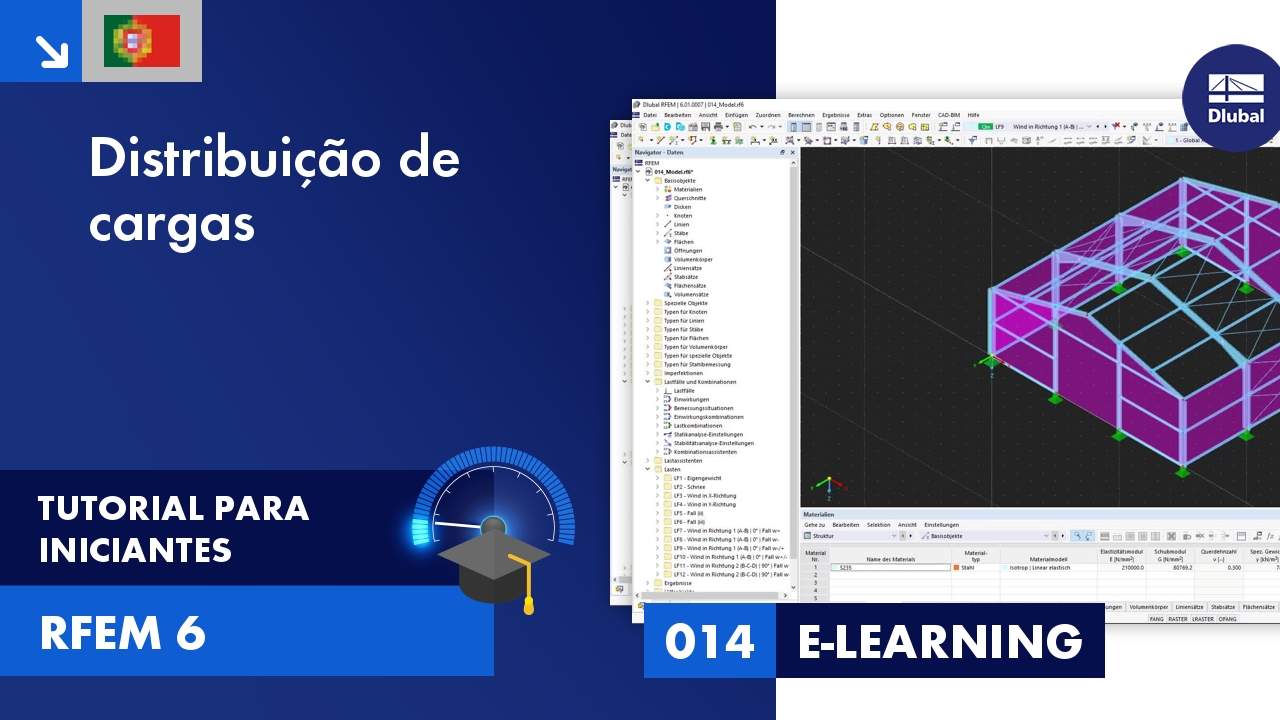 014 | E-LEARNING