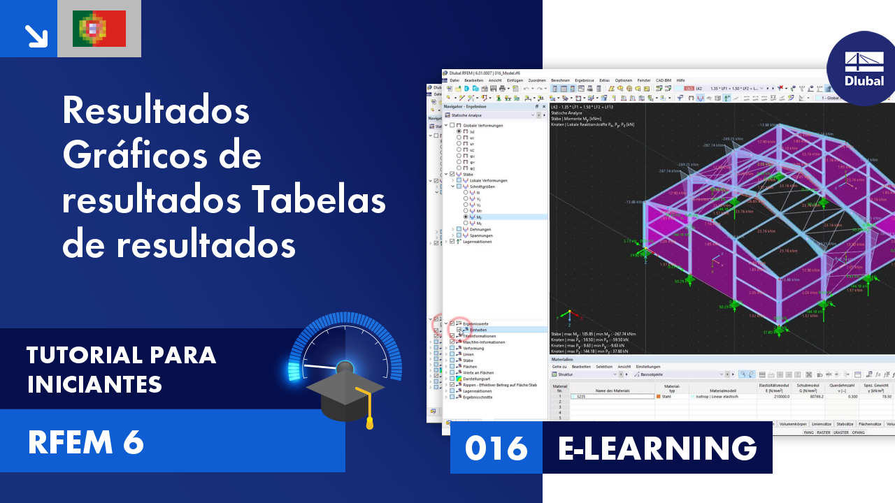 016 | E-LEARNING