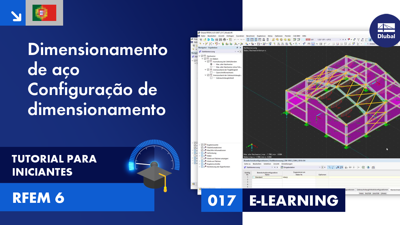 017 | E-learning