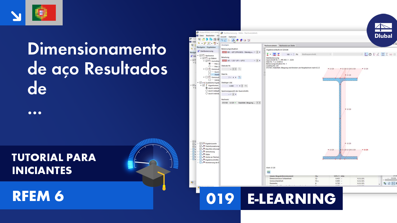 019 E-LEARNING