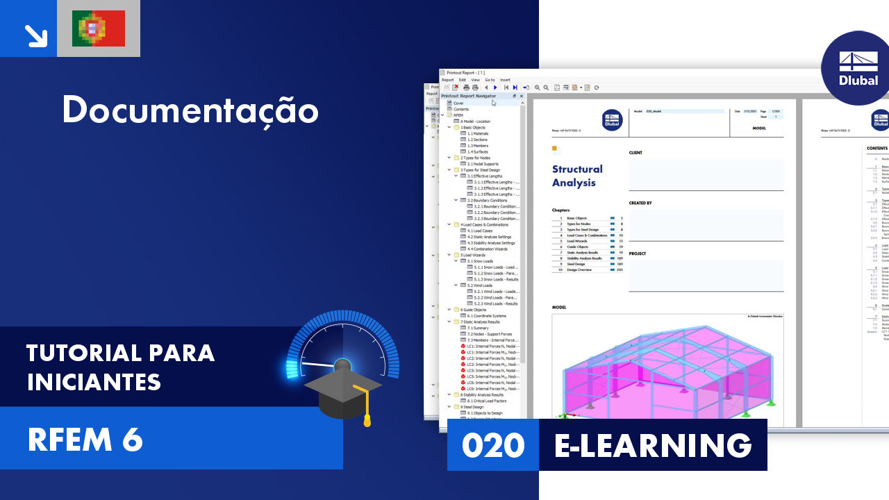 020 | E-LEARNING