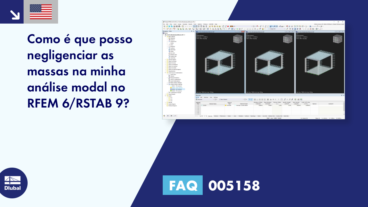 FAQ|005158