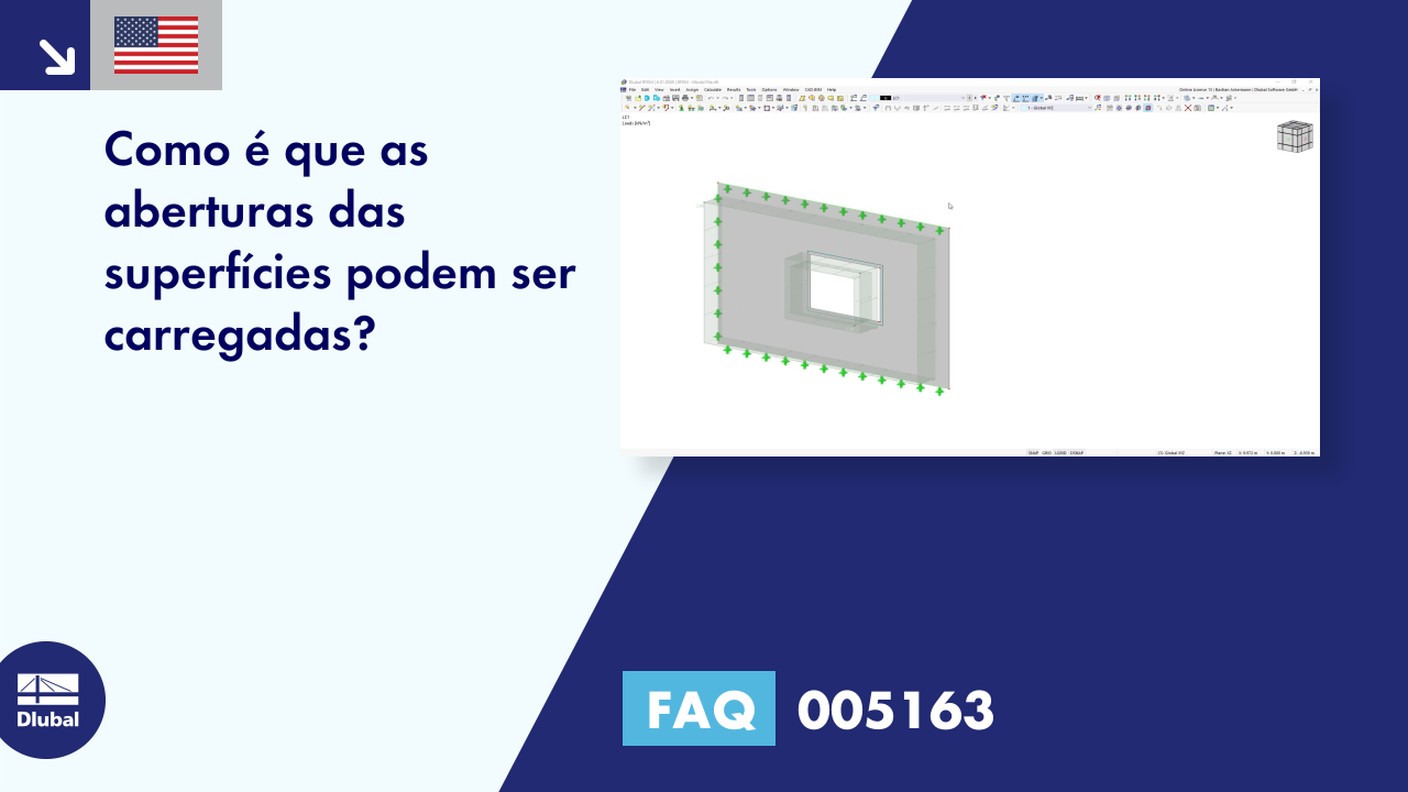 FAQ|005163