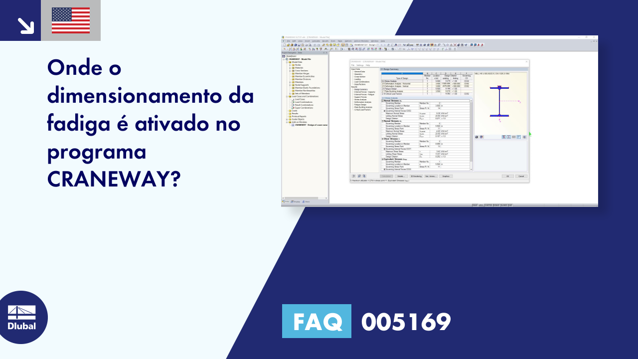 FAQ | 005169