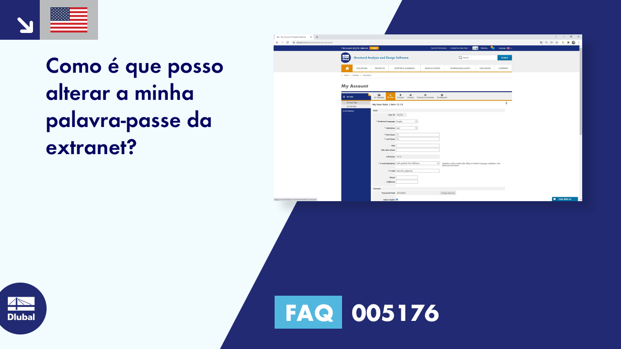 FAQ | 005176