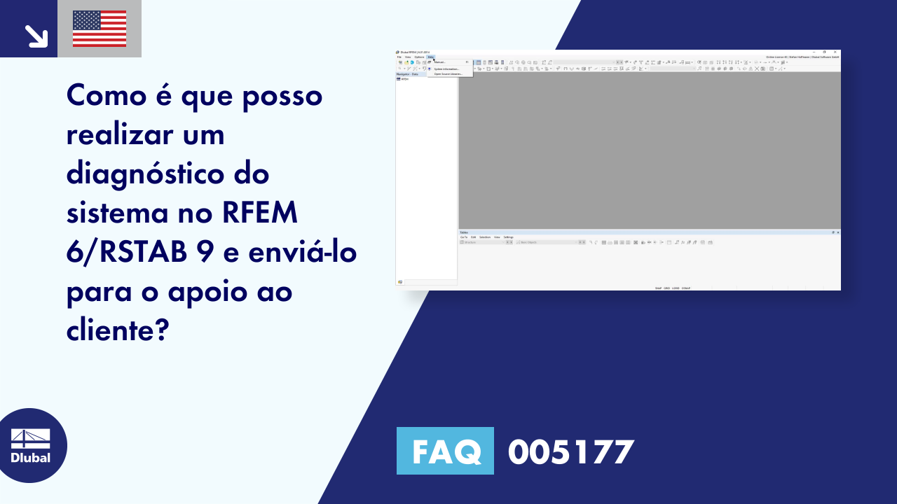 FAQ | 005177