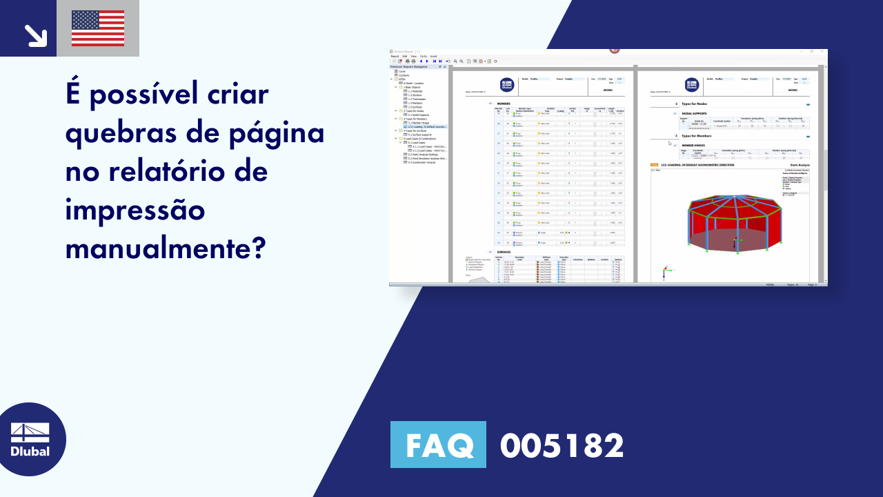 FAQ | 005182