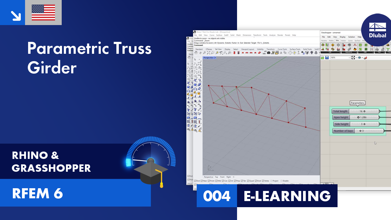 003|E-LEARNING