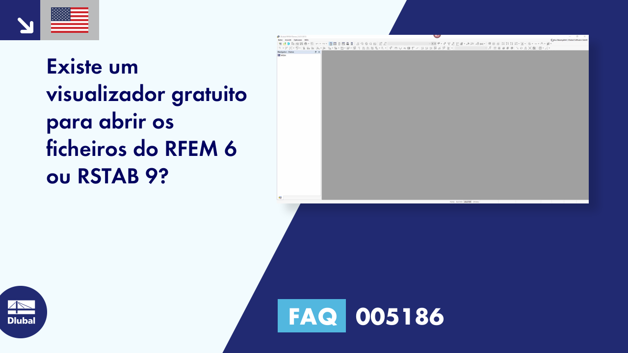 FAQ | 005186