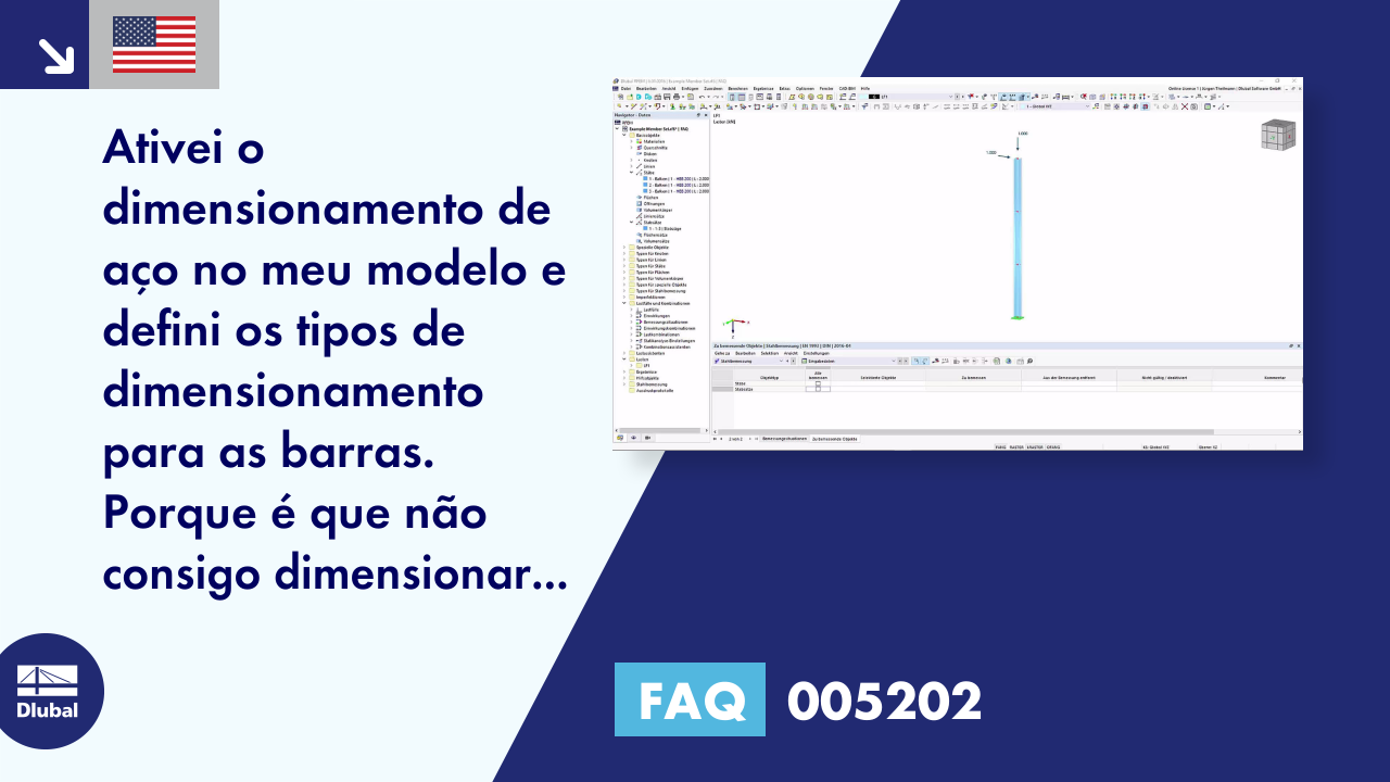 FAQ | 005202