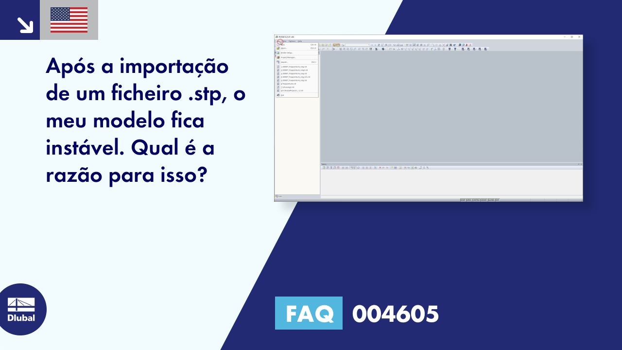 FAQ|004605