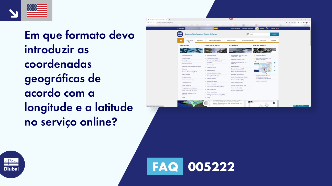 FAQ | 005222