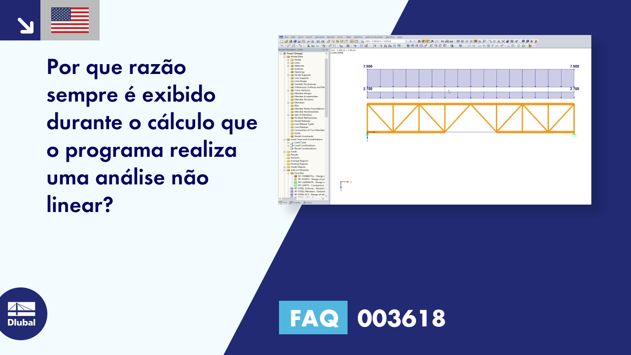 FAQ | 003618