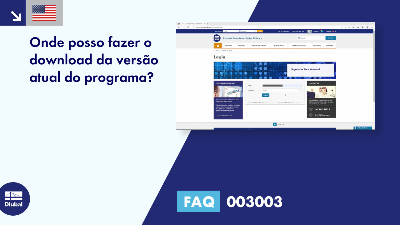 FAQ | 003003