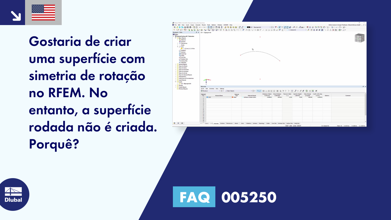 FAQ | 005250