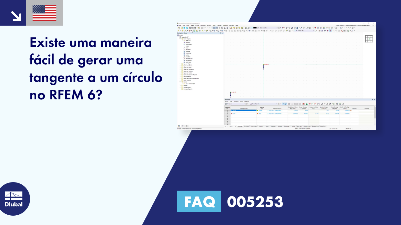 FAQ | 005253