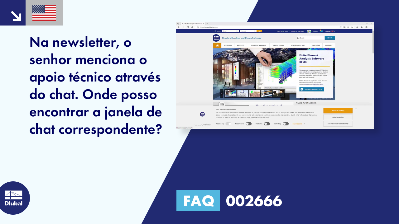 FAQ | 002666