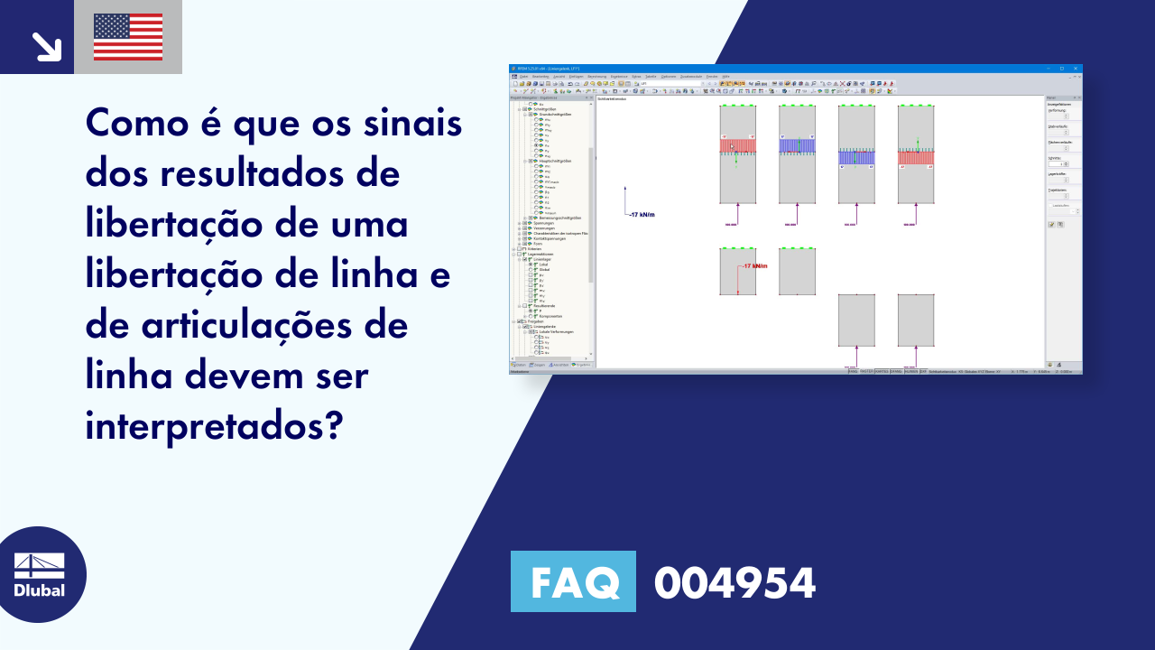 FAQ | 004954