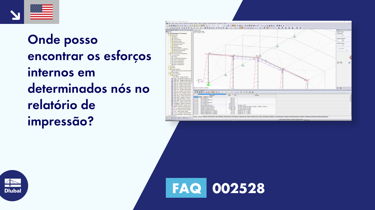 FAQ | 002528